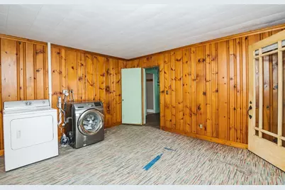36 Warren Street, Stoneham, MA 02180 - Photo 12