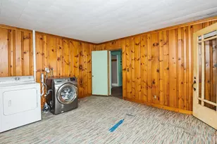 36 Warren St, Stoneham, MA 02180 - Photo 12