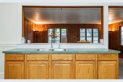 36 Warren Street, Stoneham, MA 02180 - Photo 18