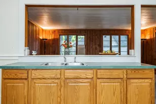 36 Warren St, Stoneham, MA 02180 - Photo 18