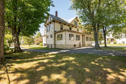 36 Warren Street, Stoneham, MA 02180 - Photo 38