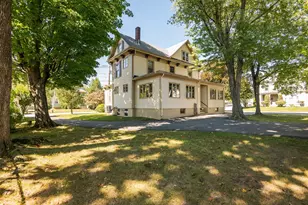 36 Warren St, Stoneham, MA 02180 - Photo 38