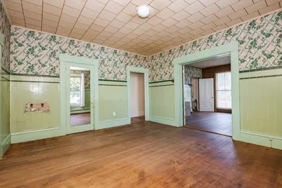 36 Warren Street, Stoneham, MA 02180 - Photo 10