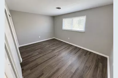 55 David Terrace #24, Norwood, MA 02062 - Photo 6
