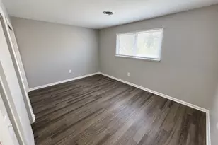 55 David Terrace, Norwood, MA 02062 - Photo 6