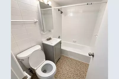 55 David Terrace #24, Norwood, MA 02062 - Photo 10