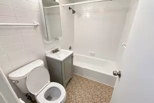 55 David Terrace, Norwood, MA 02062 - Photo 10