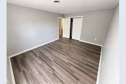 55 David Terrace #24, Norwood, MA 02062 - Photo 8
