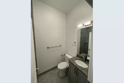 64 Market Street #505, Lynn, MA 01901 - Photo 8