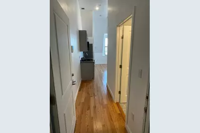 64 Market Street #505, Lynn, MA 01901 - Photo 6