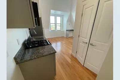 64 Market Street #505, Lynn, MA 01901 - Photo 4