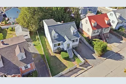 34 Palmer St, Medford, MA 02155 - Photo 38