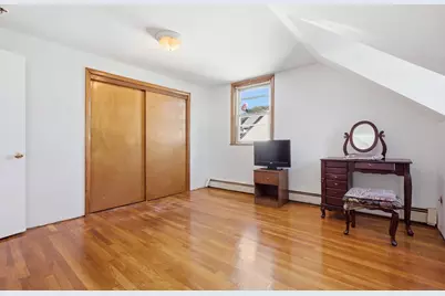 34 Palmer St, Medford, MA 02155 - Photo 20