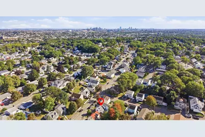 34 Palmer St, Medford, MA 02155 - Photo 36