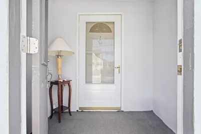 34 Palmer St, Medford, MA 02155 - Photo 4
