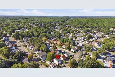 34 Palmer St, Medford, MA 02155 - Photo 34