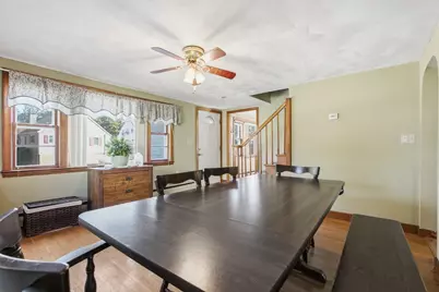 34 Palmer St, Medford, MA 02155 - Photo 8