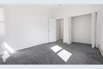 34 Palmer St, Medford, MA 02155 - Photo 24