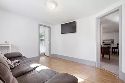 34 Palmer St, Medford, MA 02155 - Photo 14