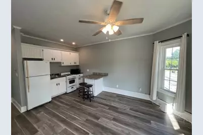 193 Court Street #1, Plymouth, MA 02360 - Photo 4