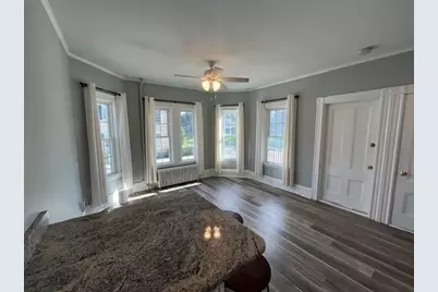 193 Court Street #1, Plymouth, MA 02360 - Photo 2