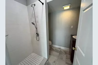 193 Court Street #1, Plymouth, MA 02360 - Photo 10