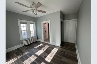 193 Court Street #1, Plymouth, MA 02360 - Photo 8