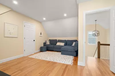 47 Washington St, Milton, MA 02186 - Photo 22