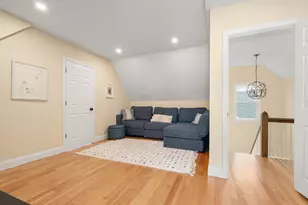 47 Washington St, Milton, MA 02186 - Photo 22