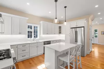 47 Washington St, Milton, MA 02186 - Photo 14