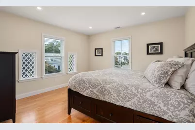 47 Washington St, Milton, MA 02186 - Photo 18