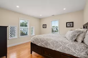 47 Washington St, Milton, MA 02186 - Photo 18