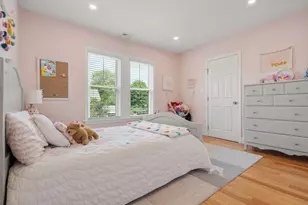 47 Washington St, Milton, MA 02186 - Photo 16