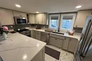29 Front St, Shirley, MA 01464 - Photo 2