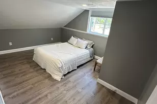 29 Front St, Shirley, MA 01464 - Photo 10