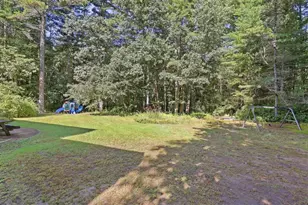 54 Carleton Rd, Carlisle, MA 01741 - Photo 40