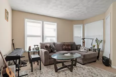 23 Pinehurst Ave, Billerica, MA 01821 - Photo 6