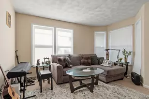23 Pinehurst Ave, Billerica, MA 01821 - Photo 6