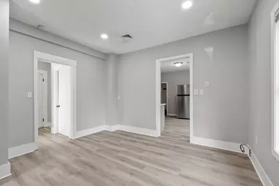 23 Pinehurst Ave, Billerica, MA 01821 - Photo 30