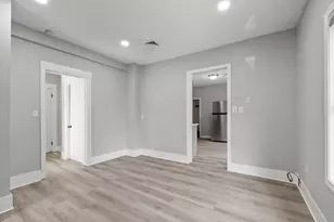23 Pinehurst Ave, Billerica, MA 01821 - Photo 30