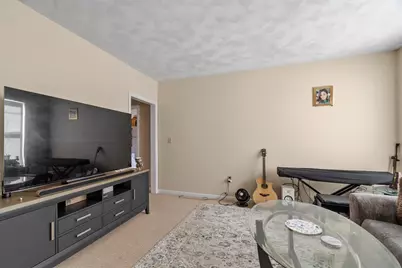 23 Pinehurst Ave, Billerica, MA 01821 - Photo 8