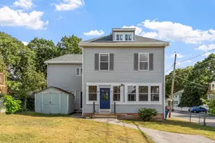 23 Pinehurst Ave, Billerica, MA 01821 - Photo 1