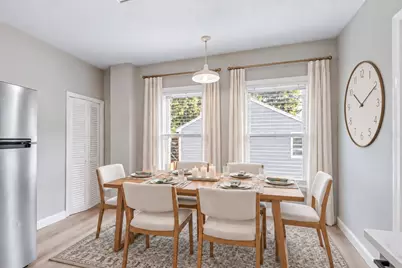 23 Pinehurst Ave, Billerica, MA 01821 - Photo 38