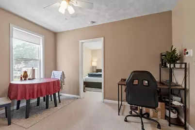 23 Pinehurst Ave, Billerica, MA 01821 - Photo 10
