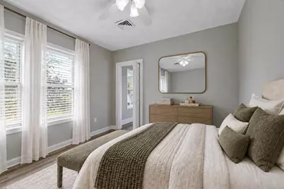 23 Pinehurst Ave, Billerica, MA 01821 - Photo 18
