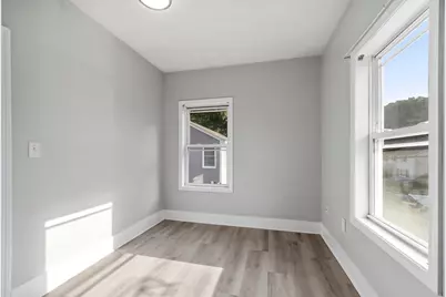23 Pinehurst Ave, Billerica, MA 01821 - Photo 26