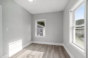 23 Pinehurst Ave, Billerica, MA 01821 - Photo 26
