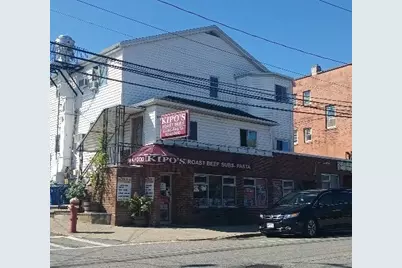 117 Water St, Wakefield, MA 01880 - Photo 1