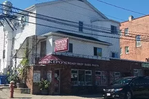 117 Water St, Wakefield, MA 01880 - Photo 1