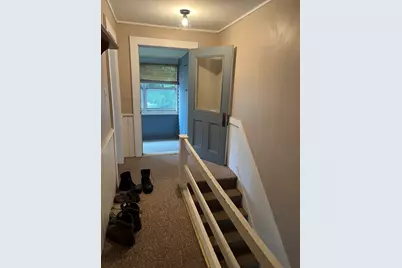 41 Carew St, South Hadley, MA 01075 - Photo 32